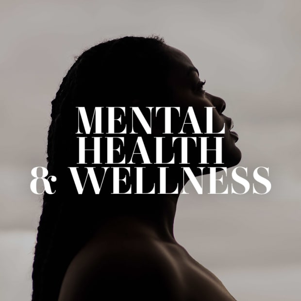 SISWIM Stamp - Spirit_Mental Health & Wellness